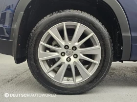 Toyota Highlander LIMITED, снимка 5
