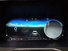 Kia Sorento HEV 1.6 2WD* Digital* 360 Camera, снимка 8