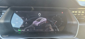 Tesla Model X В гаранция 100D, снимка 16