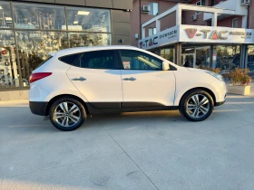 Hyundai IX35 4х4, Перфектна, , , снимка 5