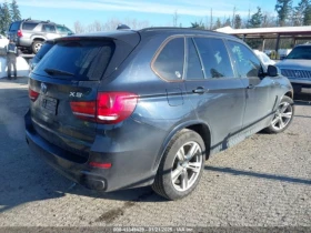 BMW X5 XDRIVE50I | Mobile.bg    4