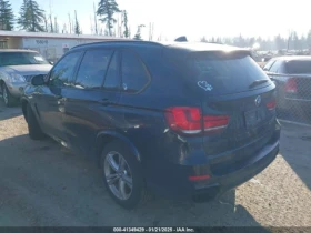 BMW X5 XDRIVE50I | Mobile.bg    3