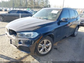 BMW X5 XDRIVE50I | Mobile.bg    2