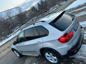 BMW X5, снимка 7