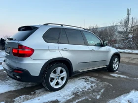 BMW X5, снимка 4