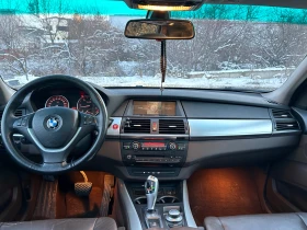 BMW X5, снимка 16