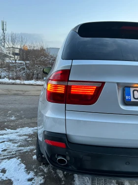 BMW X5, снимка 11