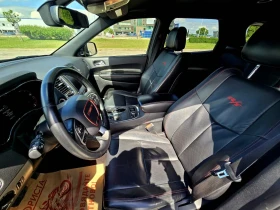 Dodge Durango | Mobile.bg    17