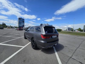 Dodge Durango | Mobile.bg    14