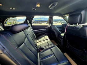 Dodge Durango | Mobile.bg    8