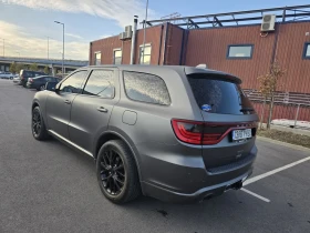 Dodge Durango 5.7 HEMI/ 360hp|  |  !6+ 1 | Mobile.bg    12
