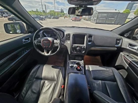 Dodge Durango | Mobile.bg    10