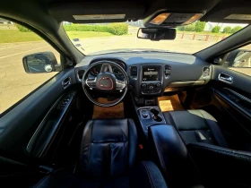 Dodge Durango | Mobile.bg    16
