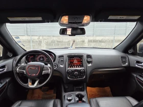 Dodge Durango 5.7 HEMI/ 360hp| Обслужена | ТОП състояние!6+ 1 - 39900 лв. - 18851656 9