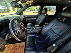 Dodge Durango | Mobile.bg    13