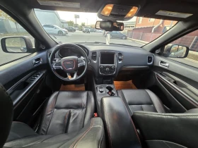Dodge Durango 5.7 HEMI/ 360hp|  |  !6+ 1 | Mobile.bg    7
