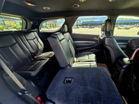 Dodge Durango | Mobile.bg    7