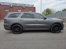 Dodge Durango 5.7 HEMI/ 360hp| Обслужена | ТОП състояние!6+ 1 - 39900 лв. - 18851656 7