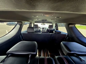 Dodge Durango | Mobile.bg    11