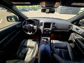 Dodge Durango | Mobile.bg    9