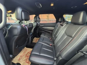 Dodge Durango 5.7 HEMI/ 360hp|  |  !6+ 1 | Mobile.bg    10