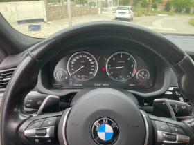 BMW X4 X DRIVE 35D M- | Mobile.bg    2