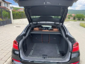 BMW X4 X DRIVE 35D M- | Mobile.bg    6