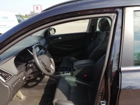 Hyundai Tucson - 32500 лв. - 60353026 6