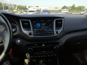 Hyundai Tucson - 32500 лв. - 60353026 12