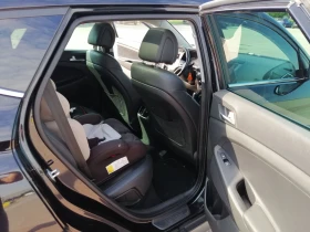Hyundai Tucson - 32500 лв. - 60353026 9