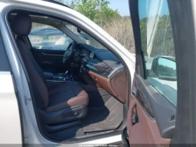 BMW X5 * ЛИЗИНГ* - 25000 лв. - 42116032 10