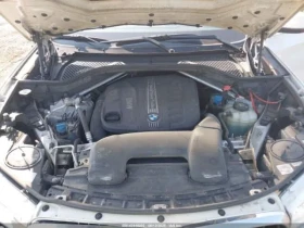 BMW X5 * ЛИЗИНГ* - 25000 лв. - 42116032 13