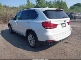 BMW X5 * ЛИЗИНГ* - 25000 лв. - 42116032 3