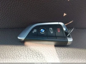 BMW X5 * ЛИЗИНГ* - 25000 лв. - 42116032 14