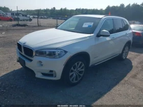 BMW X5 * ЛИЗИНГ* - 25000 лв. - 42116032 2