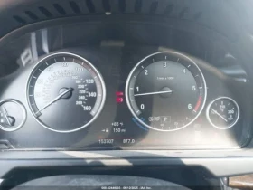 BMW X5 * ЛИЗИНГ* - 25000 лв. - 42116032 12