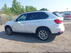 BMW X5 * ЛИЗИНГ* - 25000 лв. - 42116032 8