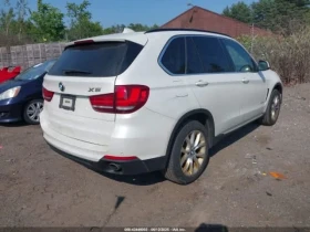 BMW X5 * ЛИЗИНГ* - 25000 лв. - 42116032 4