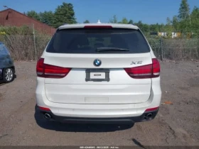 BMW X5 * ЛИЗИНГ* - 25000 лв. - 42116032 9