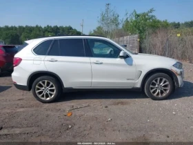 BMW X5 * ЛИЗИНГ* - 25000 лв. - 42116032 7