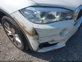 BMW X5 * ЛИЗИНГ* - 25000 лв. - 42116032 5