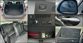 Hyundai Santa fe 2.2 CRDi AWD ! HTRAC ! 7 МЕСТЕН ! Inspiration ! - 43900 лв. - 27604175 17