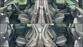 Обява за продажба на Hyundai Santa fe 2.2 CRDi AWD ! HTRAC ! 7 МЕСТЕН ! Inspiration ! ~43 900 лв. - изображение 11