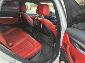 BMW X6 3.5xi* Mpack* softclose* 3tv* H&K - 64999 лв. - 55545964 10