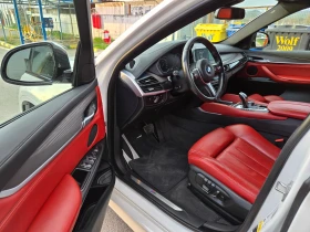 BMW X6 3.5xi* Mpack* softclose* 3tv* H&K - 64999 лв. - 55545964 11