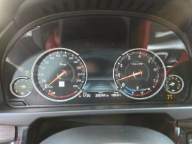 BMW X6 3.5xi* Mpack* softclose* 3tv* H&K - 64999 лв. - 55545964 14