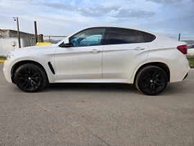 BMW X6 3.5xi* Mpack* softclose* 3tv* H&K - 64999 лв. - 55545964 4