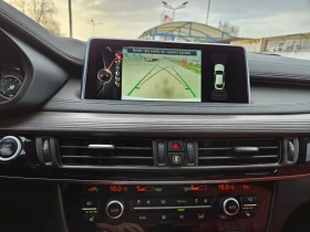 BMW X6 3.5xi* Mpack* softclose* 3tv* H&K - 64999 лв. - 55545964 13