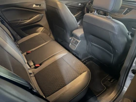 Opel Grandland | Mobile.bg � ����� ������ 16