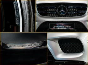 Mercedes-Benz GLS 500 550 - 74000 лв. - 33506006 10